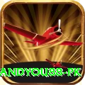 betandyou88.pk Money Elite v3.6.1