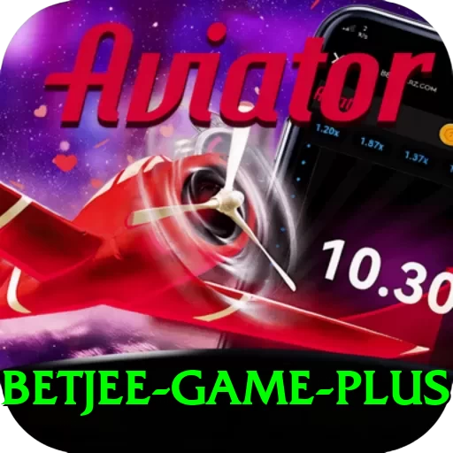 Betjee Game - Slots Champion - 2