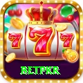 betpkr Ultimate vv2.0.1