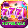 betpkr Slots Master v1.5.7