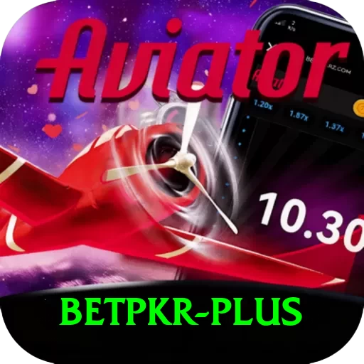 betpkr Apps (Tools & Injectors) Premium v2.0.7 - 2