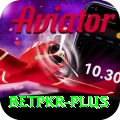 betpkr Apps (Tools & Injectors) Premium v2.0.7
