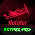 betpkr Legend APK v2.4.4