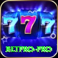 betpro Turbo Jackpot