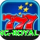 Betrupees Gaming Royal
