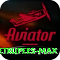 Betrupees Official v4.7.7