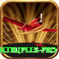 betrupees Gold v2.2.1