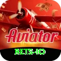 Bets.io Deluxe Pro vv3.6.0