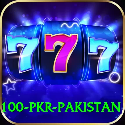 betting app deposit 100 pkr pakistan Ultimate v5.9.5 - 2