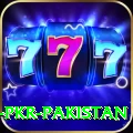 betting app deposit 100 pkr pakistan Ultimate v5.9.5