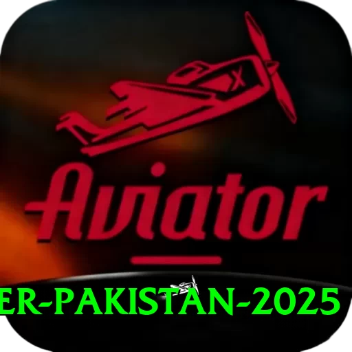 betting signup offer pakistan 2025 Games (Casino & Earning) Ultimate v1.4.6 - 2