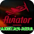 betting signup offer pakistan 2025 Games (Casino & Earning) Ultimate v1.4.6