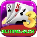 betting slot Games (Casino & Earning) Deluxe v4.7.5