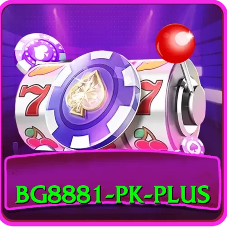 bg8881.pk Casino King v4.8.1 - 2