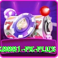 bg8881.pk Casino King v4.8.1