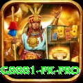 bg8881.pk Turbo - Win Real PKR