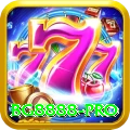 BG8888 Royal - Daily Bonus