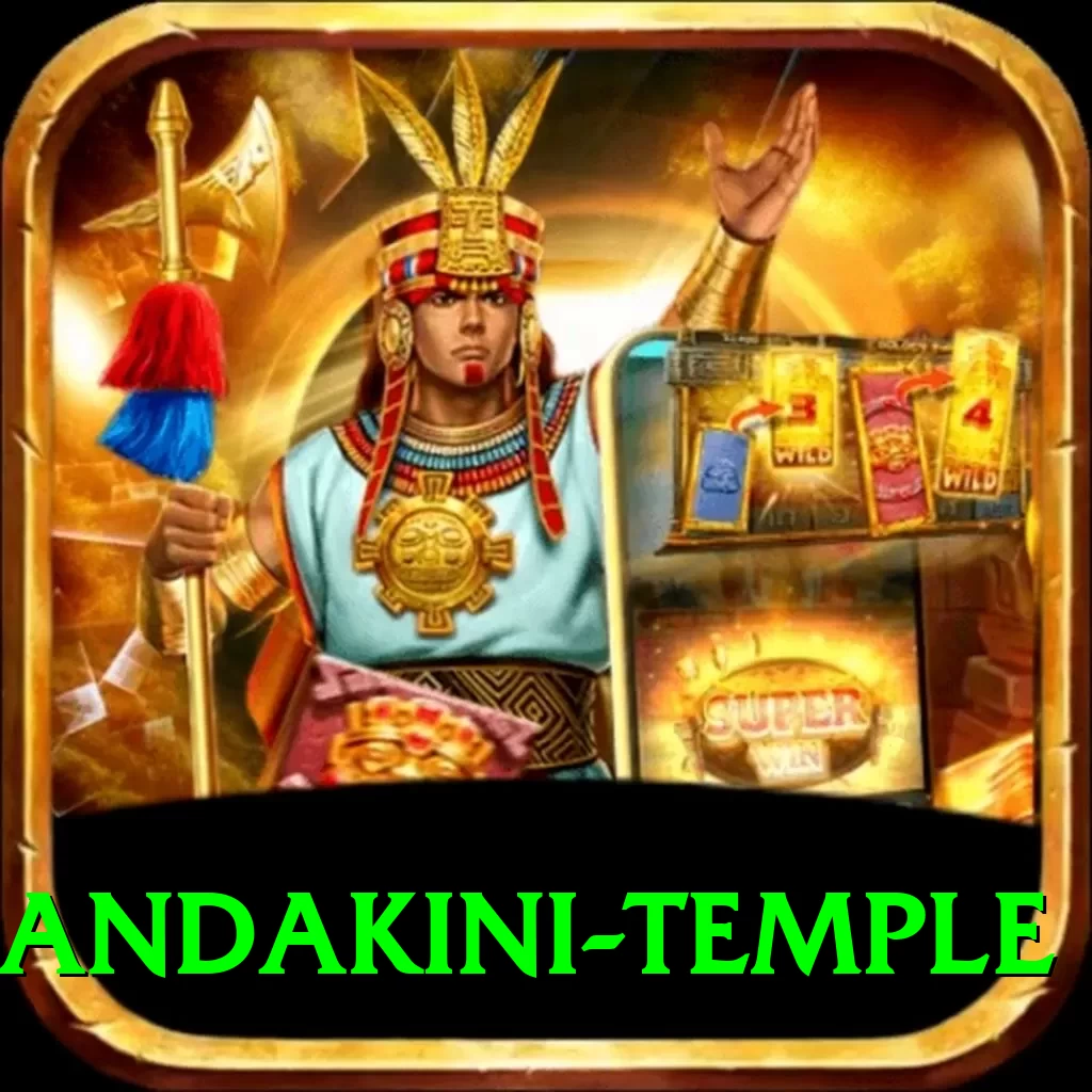 bhagalpur mandakini temple Elite Pro v3.8.5 - 2