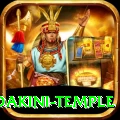 bhagalpur mandakini temple Elite Pro v3.8.5
