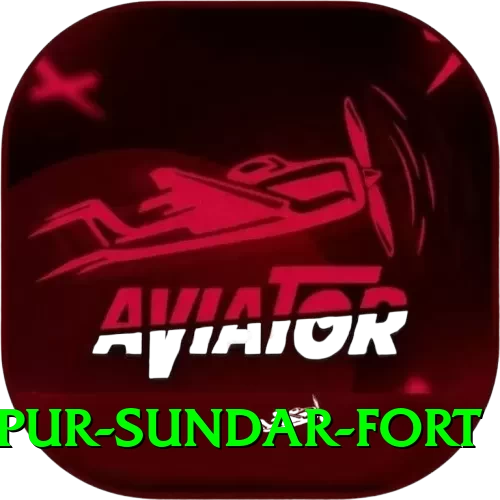 bhagwanpur sundar fort Pro v1.7.5 - 2