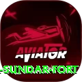 bhagwanpur sundar fort Pro v1.7.5