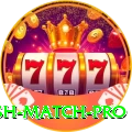 bharat bangladesh match Mega Latest v2.8.4