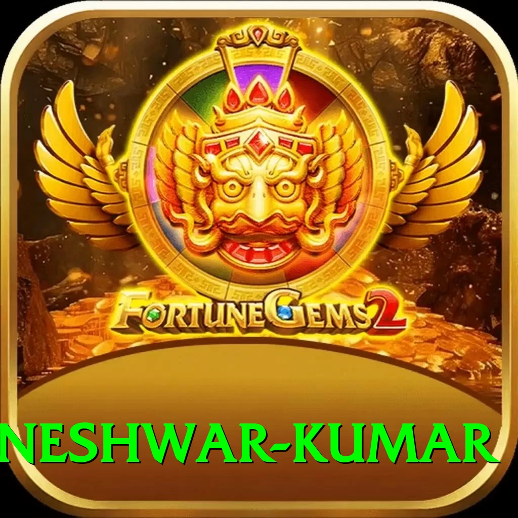 bhuvneshwar kumar VIP Pro v4.0.8 - 2