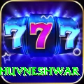 bhuvneshwar Premium Plus v2.7.9