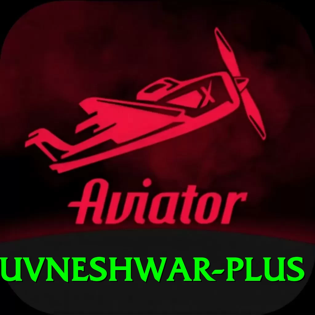 bhuvneshwar Pakistan Supreme v1.4.5 - 2