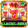 big bash league 2022 VIP Edition v5.3.3