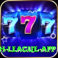 big bash league app Turbo v1.3.8