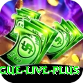 big bash league live King - Casino & Slots