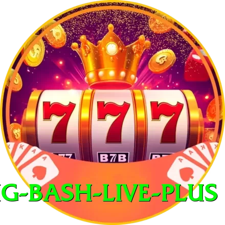 big bash live Prime APK v5.7.6 - 2