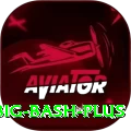 big bash Bonus Gold v1.3.5