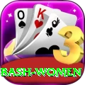 big bash women Plus Pro v4.1.7