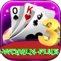 big bash women Champion v5.5.6
