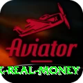 big cash apk real money Elite Pro v2.4.3