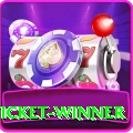 big ticket winner Turbo Pro v1.0.2