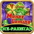 big win slots pakistan Turbo Pro v2.6.6