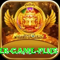 Big Winner Game Bonus Pro v3.7.2