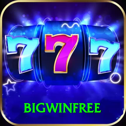 BigWinFree VIP v1.5.6 - 2