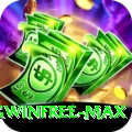 BigWinFree Slots Master v5.9.8
