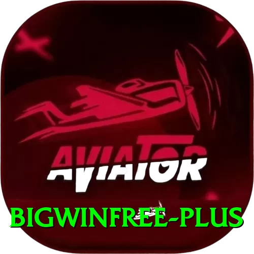 bigwinfree Plus Edition v3.3.2 - 2