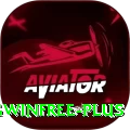 bigwinfree Plus Edition v3.3.2