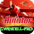bigwinfree Apps (Tools & Injectors) Premium v4.6.8