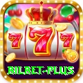 bilbet Deluxe Pro v3.2.9