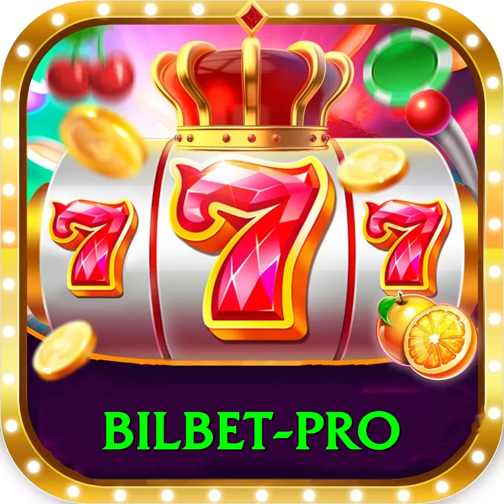 bilbet Official v2.7.6 - 2