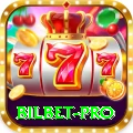 bilbet Official v2.7.6
