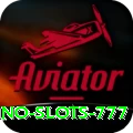 billionaire casino slots 777 Pro Max v3.7.4