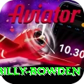 billy bowden Gold Edition v2.7.6
